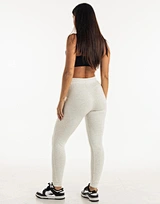women joggers